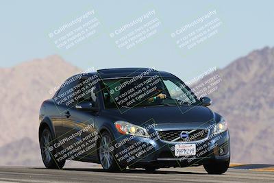 media/Apr-12-2024-Canyon Run Sundays (Fri) [[ae99c30423]]/5-Beginner (Green)/Session 2 Turn 9/